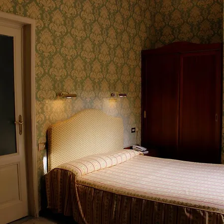 Beatrice 3* Florenz