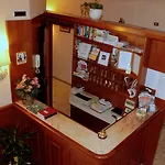 贝雅特里奇酒店