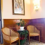 贝雅特里奇酒店 3* 佛罗伦萨