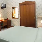 贝雅特里奇酒店 酒店 3*