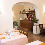 酒店 贝雅特里奇酒店