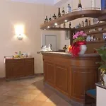 酒店 贝雅特里奇酒店 3*