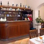 酒店 贝雅特里奇酒店 3*