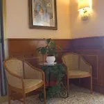 贝雅特里奇酒店 酒店 3*