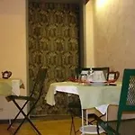 酒店 贝雅特里奇酒店 佛罗伦萨