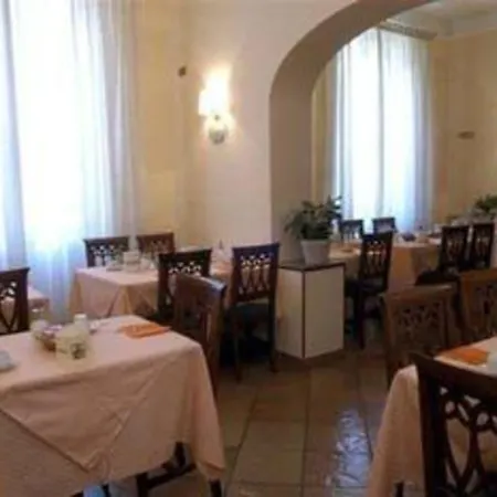 Beatrice Firenze