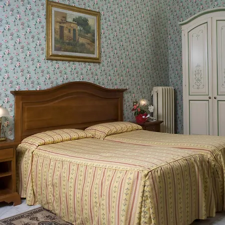 Beatrice Firenze