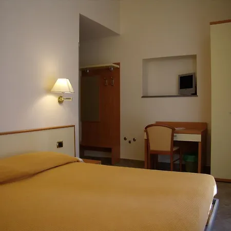 Hotel Beatrice