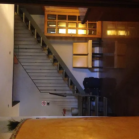 贝雅特里奇酒店 佛罗伦萨
