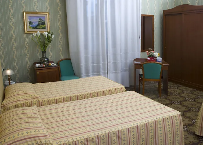 ベアトリーチェ