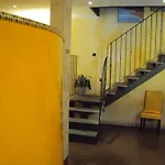 ホテル ベアトリーチェ